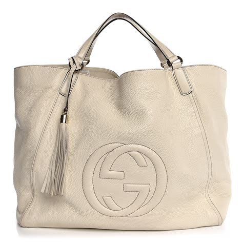 gucci pebbled calfskin large soho shoulder bag|Gucci shoulder bag designer.